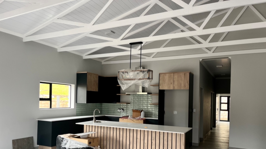 3 Bedroom Property for Sale in Island View Western Cape